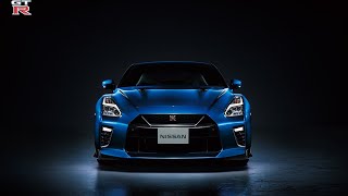 【PC版】GTAオンラインまったり配信【参加歓迎】