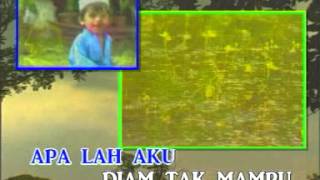 Download lagu Flop Poppy - Atas Nama Cinta (Karaoke) mp3