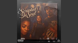 Shining Like A Star (feat. Ahsiek GRP)