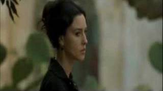 Los Burros - Moscas Aulladoras, Perros Silenciosos