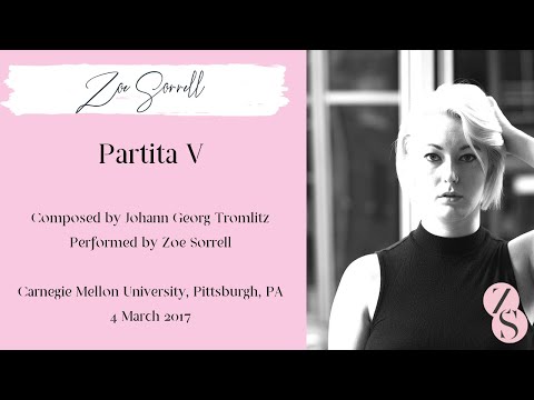 download lagu mp3 mp4 Johann George Tromlitz, download lagu Johann George Tromlitz gratis, unduh video klip Johann George Tromlitz