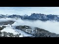 Camping Schartner Alm