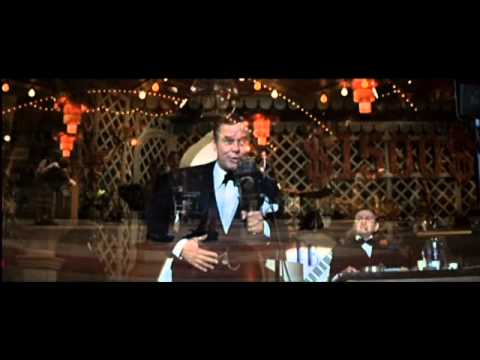 They Shoot Horses, Don't They 1969 2 ?اِنهم يقتلون الجياد,أليس كذلك