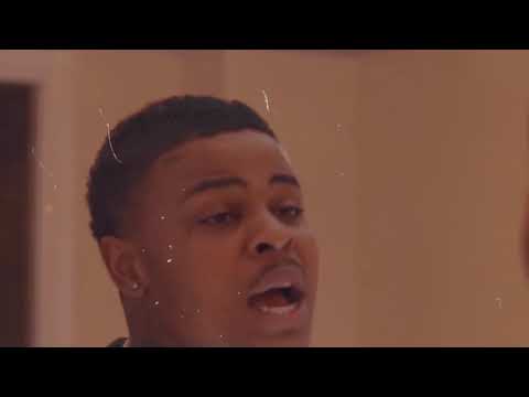 Ceo Bink Out My Feelings PT 2