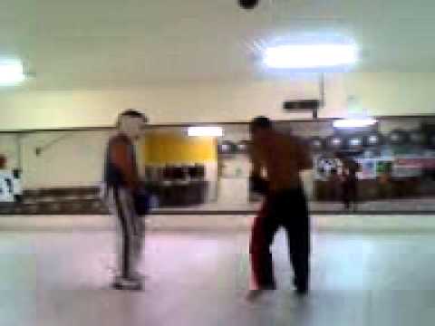 Marcelo Brum da Rosa-Full Contact 2