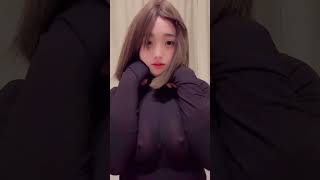 Download lagu sini biar aku j'p't en4k #cantik #fff #subscribe #tiktokhot #beautiful #shorts mp3 Download lagu sini biar aku j'p't en4k #cantik #fff #subscribe #tiktokhot #beautiful #shorts mp3