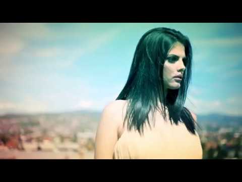 Halid Beslic - Kad Si Disala Za Mene (Official Video 2017)