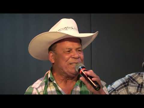 SERTANEJO SEM MISTURA