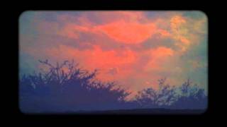 Nubes de Papel - Depedro