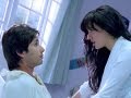 We Broke Up Teri Meri Kahaani Shahid Kapoor Priyanka Chopra