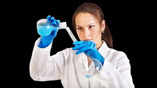 CBSE Class 12 Chemistry || Chemistry in Everyday Life || Full Chapter || By Shiksha House