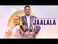 Teferi Salale Ababu Dawiti Teferi JAALALA New Ethiopian Oromo Music 2024 Official Video