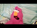 Telly Tut Song
