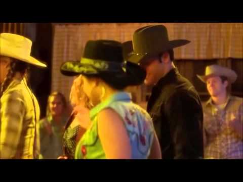 Aria and Ezra - When I Was Your Man