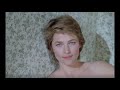 Can T Trust Anyone Anymore Max Mon Amour Cheating Wife Scene