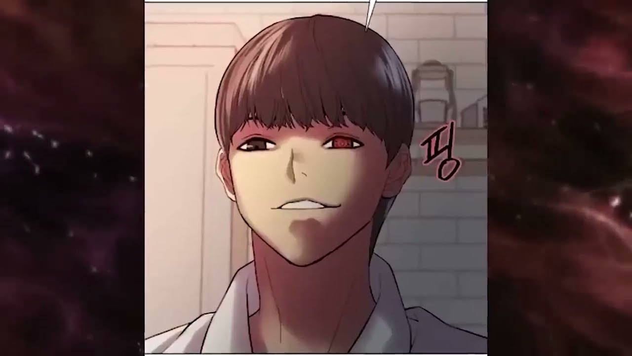 Boy Stops Time To Test His True Powers - Manhwa Recap