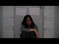 Silence - Social Anxiety Short Film