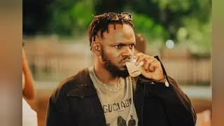 Download lagu 'Fine' Crispy mw ft Krazie G (official audio mp3) mp3 Download lagu 'Fine' Crispy mw ft Krazie G (official audio mp3) mp3