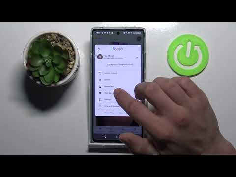 How to Change Google Assistant Language on TCL 20 Pro – Switch Assistant Language