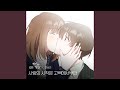 Romance (WEBTOON 'Discovery of Love' X Jeon Sang Keun) (사랑의 시작은 고백에서부터...