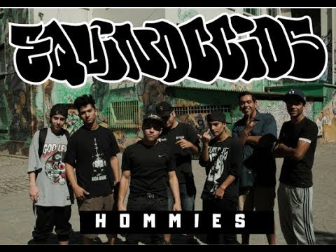 Cqas-Equinoccios hommies-Shamanfree