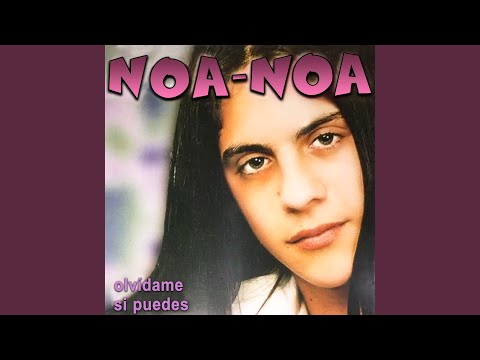 No He Podido Ser Feliz