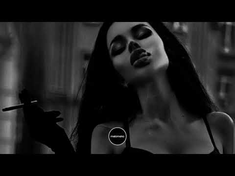 FanEOne x Little Trouble - Italiano (slowed + e.q.)