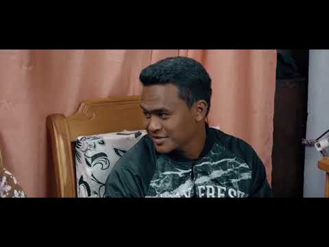 Thumbnail for video: SARINGOTRA 4   SarimihetsikaVersion Originale