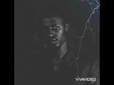 Feeling Ladipoe cover by Jplexs