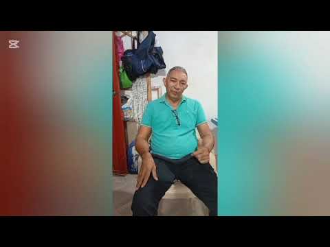 video cultural fonseca la guajira