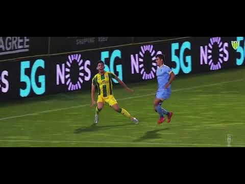 𝗝𝗢𝗧𝗔 | A recuperação - Parte 1