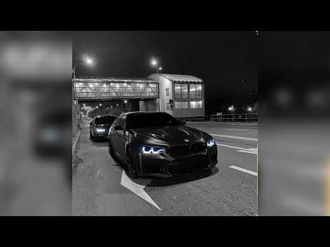 [FREE] MACAN x SCIRENA x JAKONE Type Beat - "Direct"