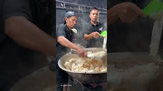 Download lagu VIRAL‼️nasi goreng paling sibuk di yogyakarta, sekali masak bisa untuk orang sekampung. mp3