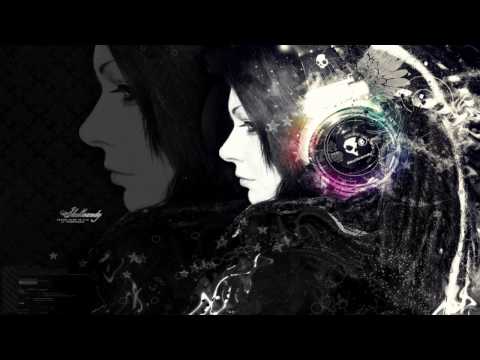 Ron van den Beuken vs. Crossed Eyes - Terminal 44 (MDJ Remix)