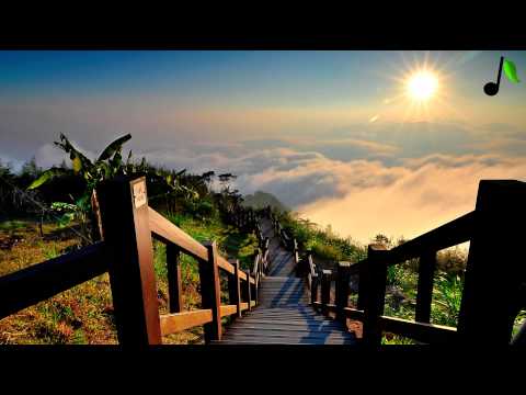 Neutralize ft. Veela - Crayen