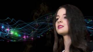 Undo by Malina Muresan