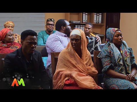 A deal and concerns – Eve | S4 | Ep 7 | Africa Magic