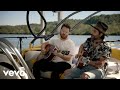 Niko Moon - Paradise to Me (Pontoon Sessions)