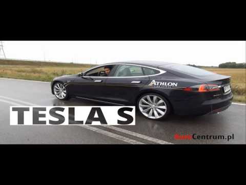 Tesla P85D Insane Mode Launch Reactions Compilation - Explicit Version - Coupon Code Disco