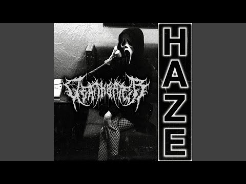 Video thumbnail for HAZE