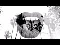 In The Valley Below - Neverminders (Official Video ...