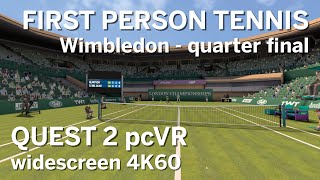 Re: [問卦] 房價若一直漲大部分的人都買不起會怎