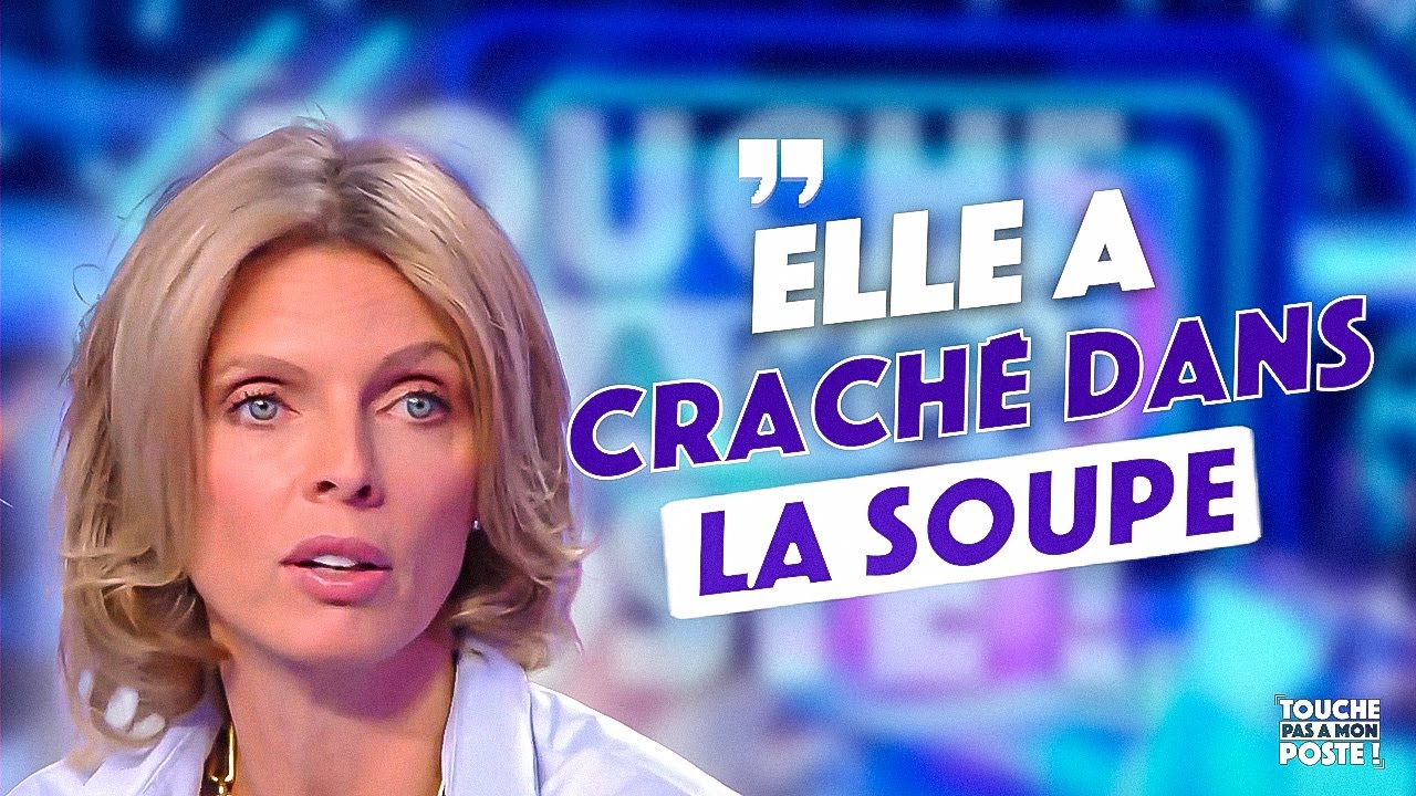 Vole, jalousie et robe déchirée : Sylvie Tellier révèle sa miss France 2025 Favorite - FAH