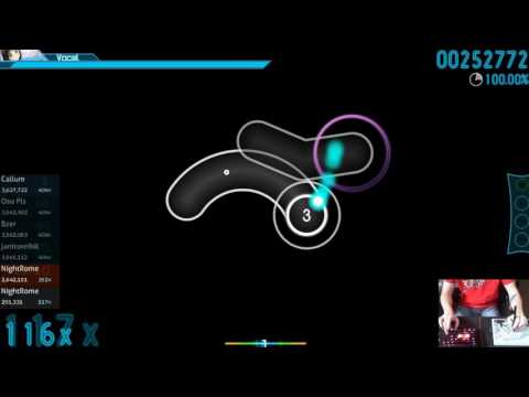 Suzuyu - Mezameta Asa ni wa Kimi ga Tonari ni [DT] 215PP new top score
