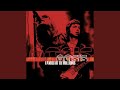Cigarettes & Alcohol (Live at Wembley Stadium, July 2000)
