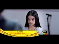 AAViRi TONIGHT 7 PM ON SONY WAH
