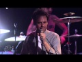 Bouncing Souls - That Song (Live in Sydney) | Moshcam - Moshcam Bouncing Souls - That Song (Live in Sydney) | Moshcam