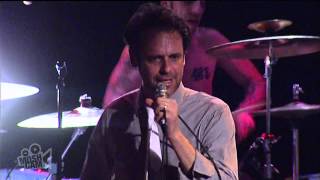 Bouncing Souls - That Song (Live in Sydney) | Moshcam