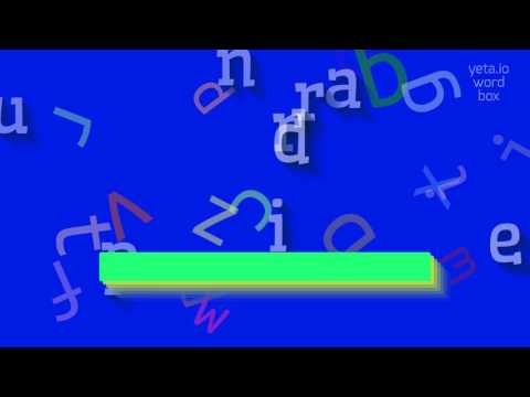 UNPARRIED - How to say Unparried?