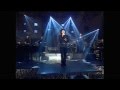Riccardo Cocciante - Live in Milan 1998 - Cervo a Primavera